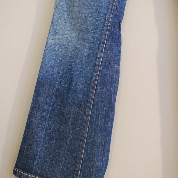 Citizen’s of Humanity - Picture 4 of 8